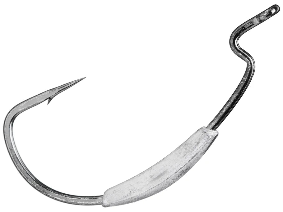 Gamakatsu Weighted Superline EWG